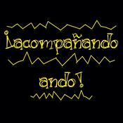 Podcast Acompañando-ando