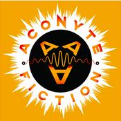 Podcast Aconyte Fiction