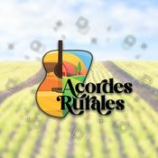 Podcast Acordes Rurales