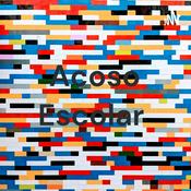 Podcast Acoso Escolar