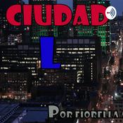 Podcast Retiro de la ONP: populista e inviable