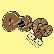 Podcast Acoustic Covers Of Punk