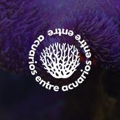Entre Acuarios Podcast