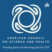 Podcast ACSH Science Dispatch