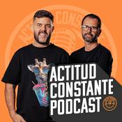 Podcast Actitud Constante Podcast