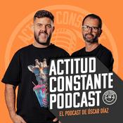Podcast Actitud Constante Podcast