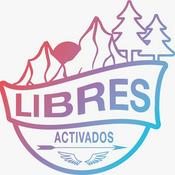 Podcast Activados