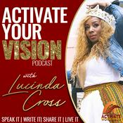 Podcast Activate Your Vision