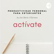 Podcast Actívate