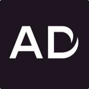 Podcast Active Dharma