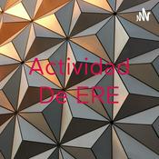 Podcast Actividad De ERE