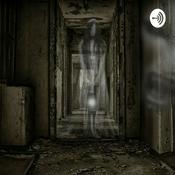 Podcast Actividad Paranormal