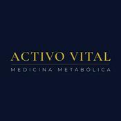 Podcast Activo Vital | Inteligencia en Salud Cardiometabólica