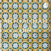 Podcast ACTUALIDAD UIP