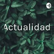 Podcast Actualidad