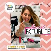 Podcast Actualité