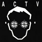 Podcast ACTV Remember