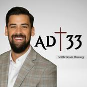 Podcast AD 33