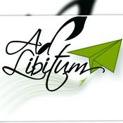 Podcast Ad Libitum