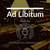 Podcast Ad Libitum
