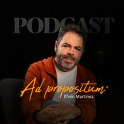 Podcast Ad Propositum
