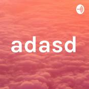 Podcast adasd