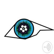 Podcast Addictio Visual