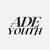Podcast ADE Youth