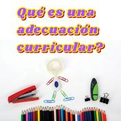 Podcast Adecuaciones