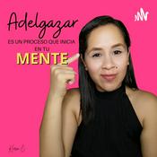 Podcast Adelgazar Inicia En Tu Mente