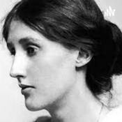 Podcast Adeline Virginia Stephen