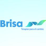 Podcast Adicciones, la visión de profesionales y personas, que día a día conviven con esta enfermedad.