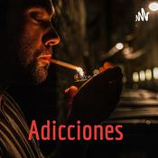 Podcast Adicciones