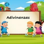 Podcast Adivinanzas Cortas Para Pequeños de Preescolar
