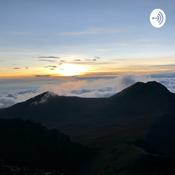 Podcast Administración de Negocios