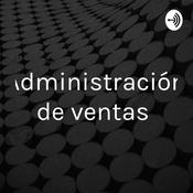 Podcast Administración de ventas