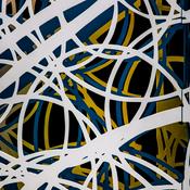 Podcast Administrasi Publik 2018