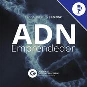Podcast ADN Emprendedor