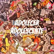 Podcast ADOLECER ADOLESCENTE