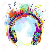Podcast Adolescencia sexualidad humana