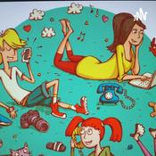 Podcast Adolescencia: Sexualidad, Relaciones, Conducta.