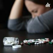 Podcast Adolescência y drogas