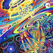 Podcast Adolescente Infiltrado