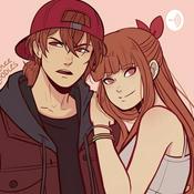 Podcast Adolescentes