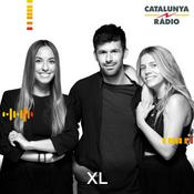 XL