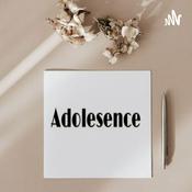 Podcast Adolesence-podcast