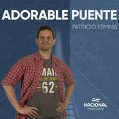 Podcast Adorable puente