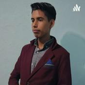 Podcast Adrian Gómez