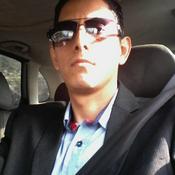 Podcast Liderazgo y Desarrollo con Adrian Ruiz