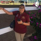 Podcast Adrianadomecq_Equinoterapia